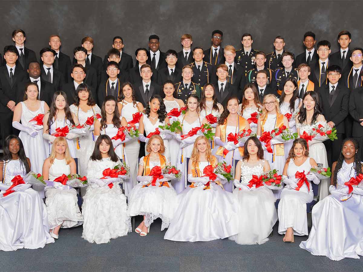 Texas - San Marcos Academy $53,264