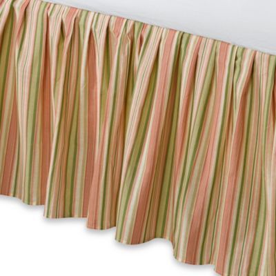Bed Skirts
