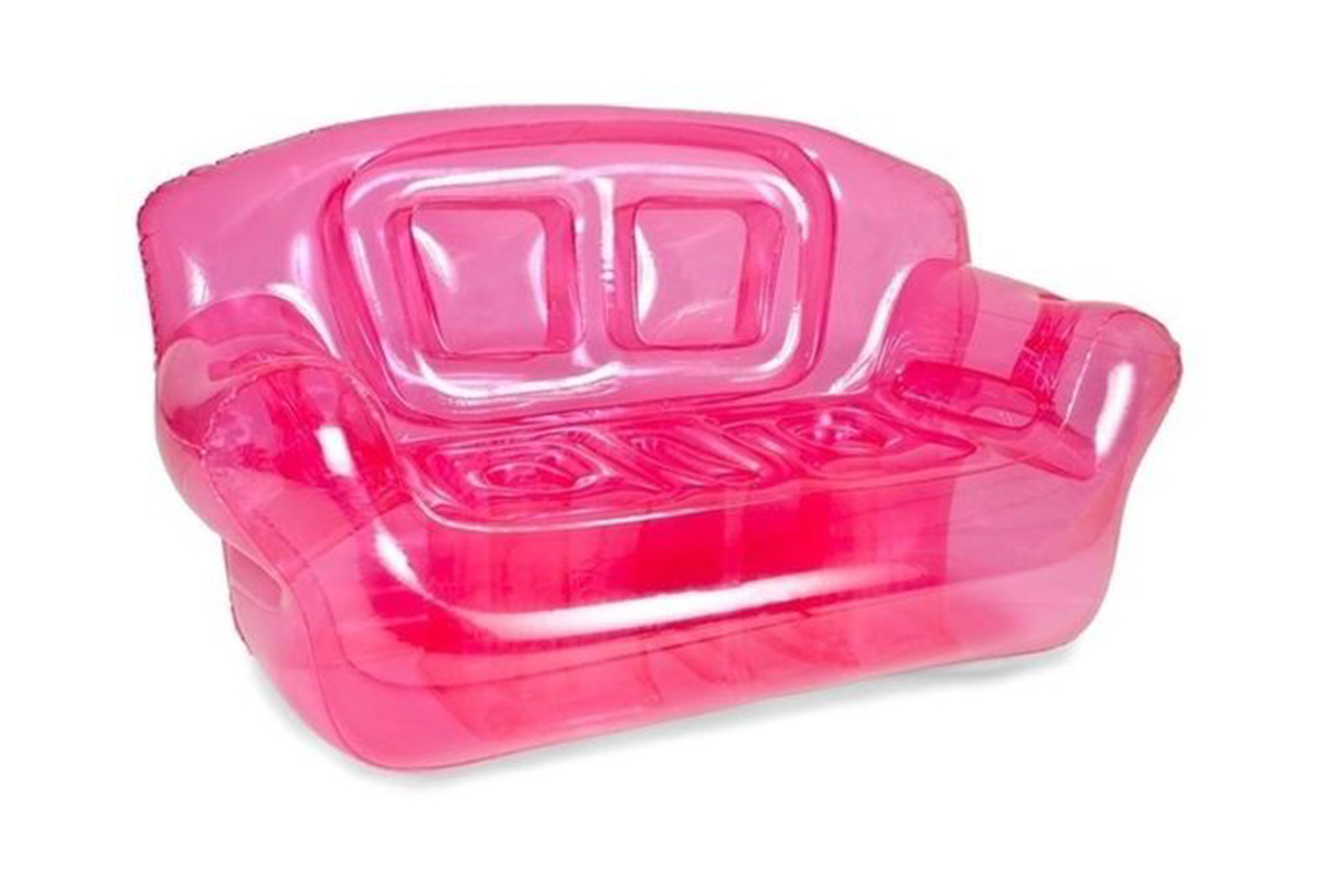 Inflatable Furniture
