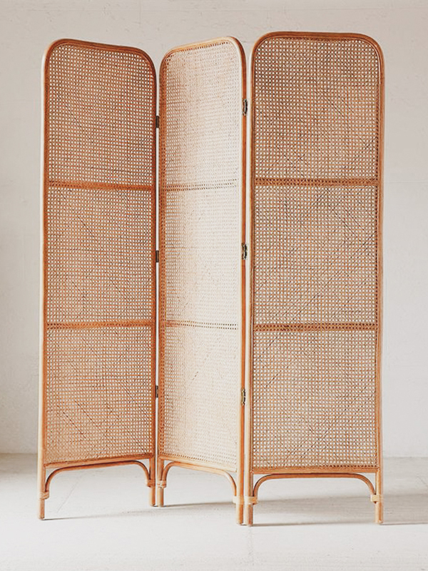 Folding Screens