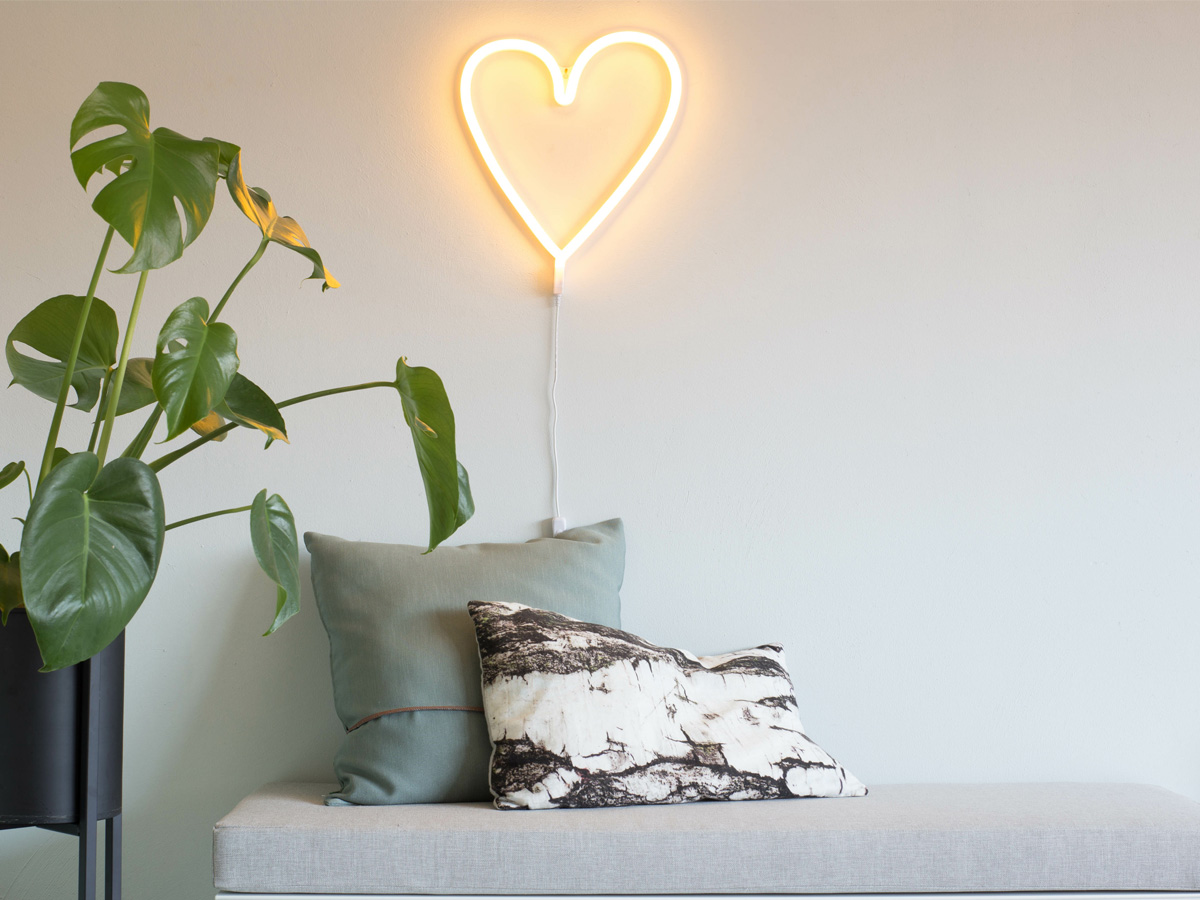 Neon Signs