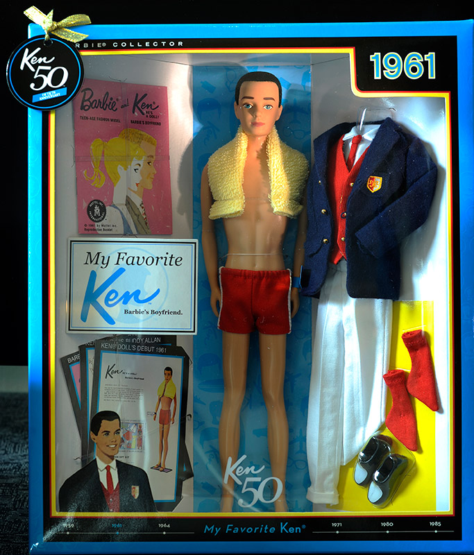 1961