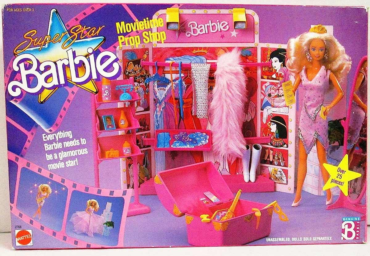 1988