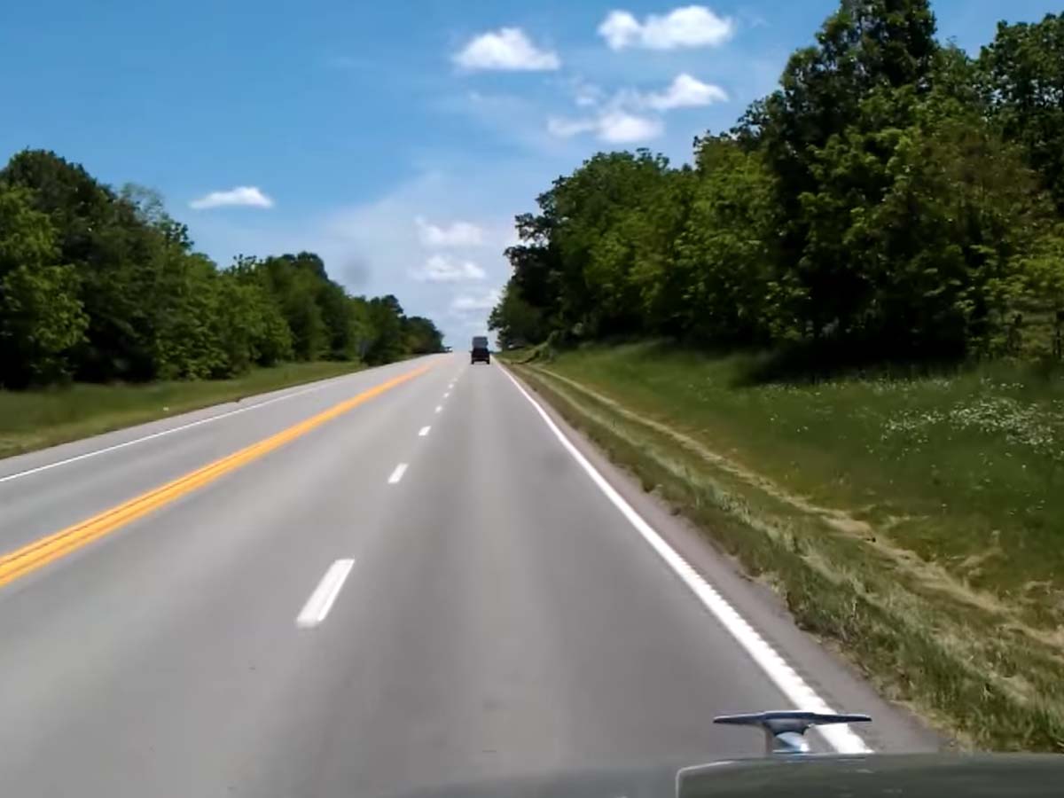 Missouri – US 63