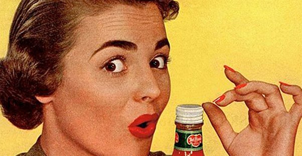 Even a woman can open this jar!