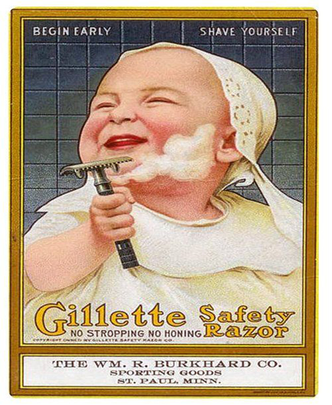 Begin Early