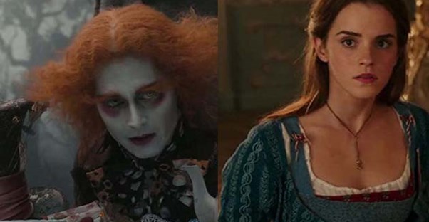 bad actors in good movies