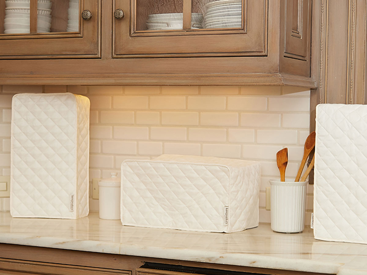 Appliance Cozies