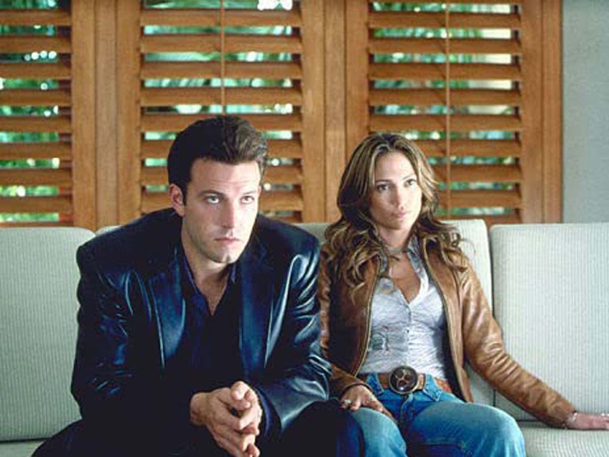 Gigli