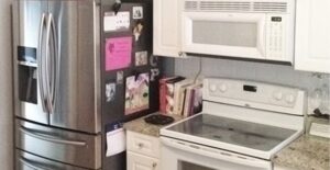 thing potential home buyers will hate about your house