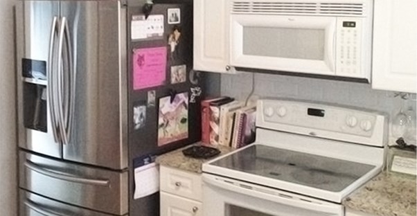 thing potential home buyers will hate about your house