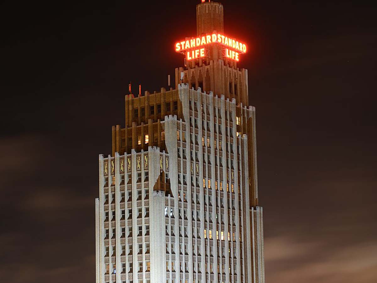 Jackson, Mississippi