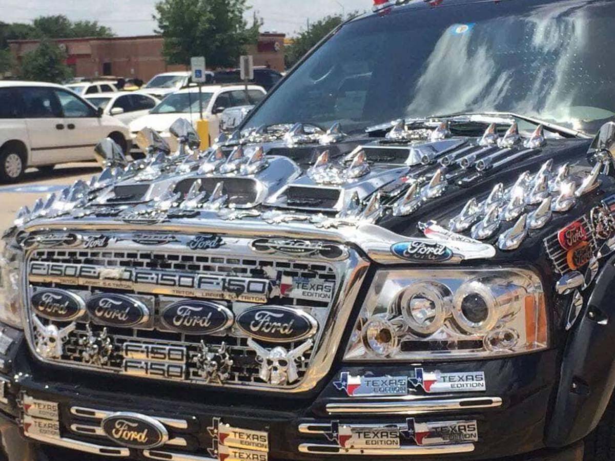 Brand Loyalty