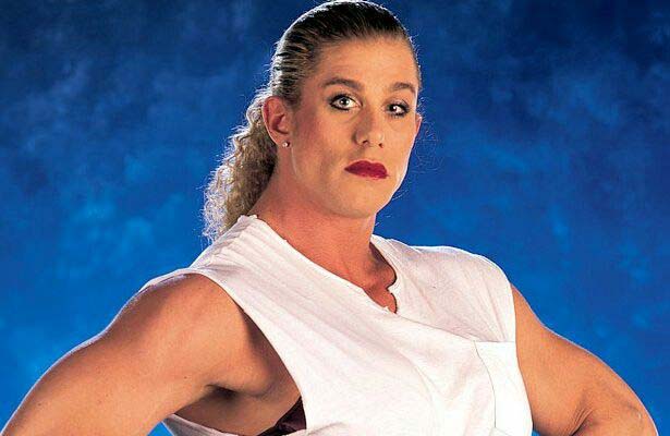 Nicole Bass-Fuchs