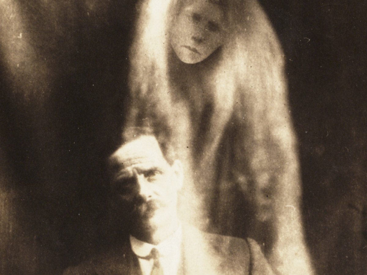 William Hope