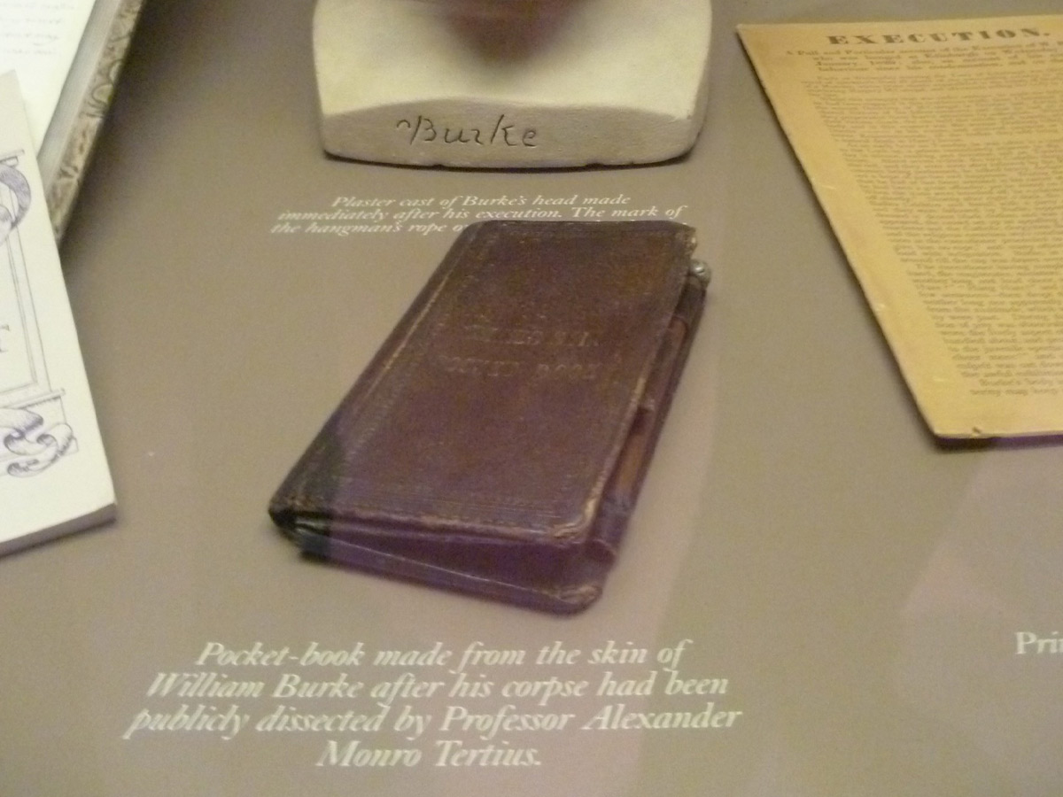 Death Book