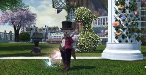Highest Grossing Video Game Franchises of All Time
