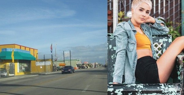 worst cities for singles