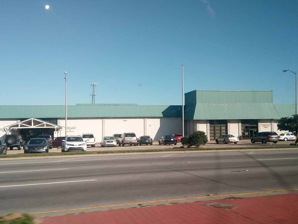Gulfport, MS