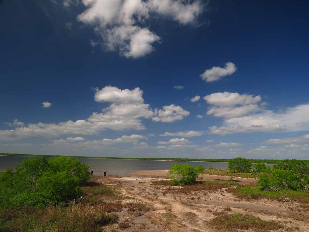Brownsville, TX