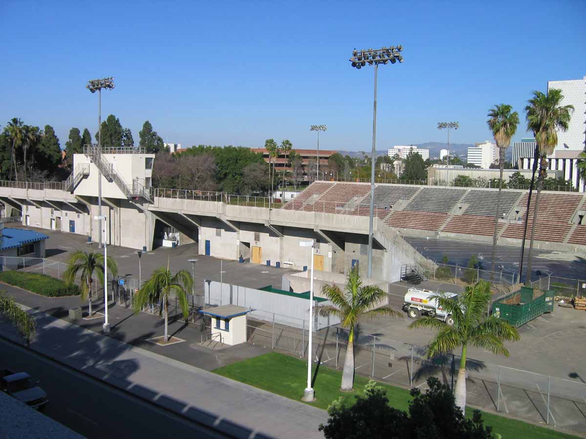 Santa Ana, CA