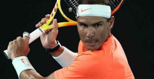 atheist athletes tennis player