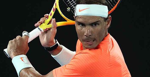 atheist athletes tennis player