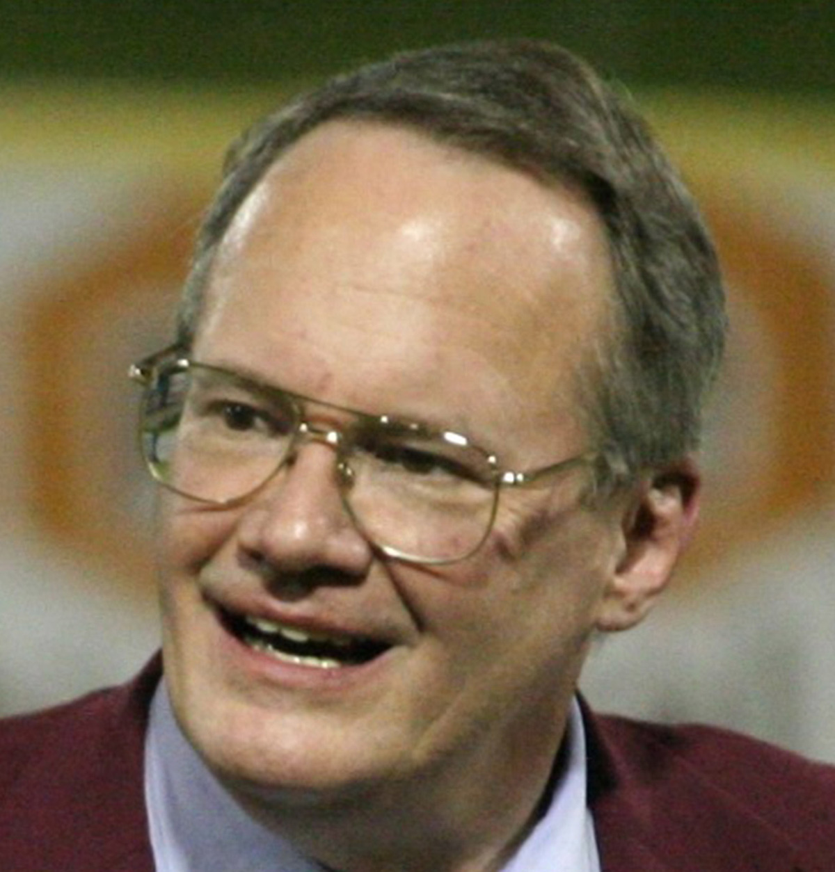 Jim Cornette