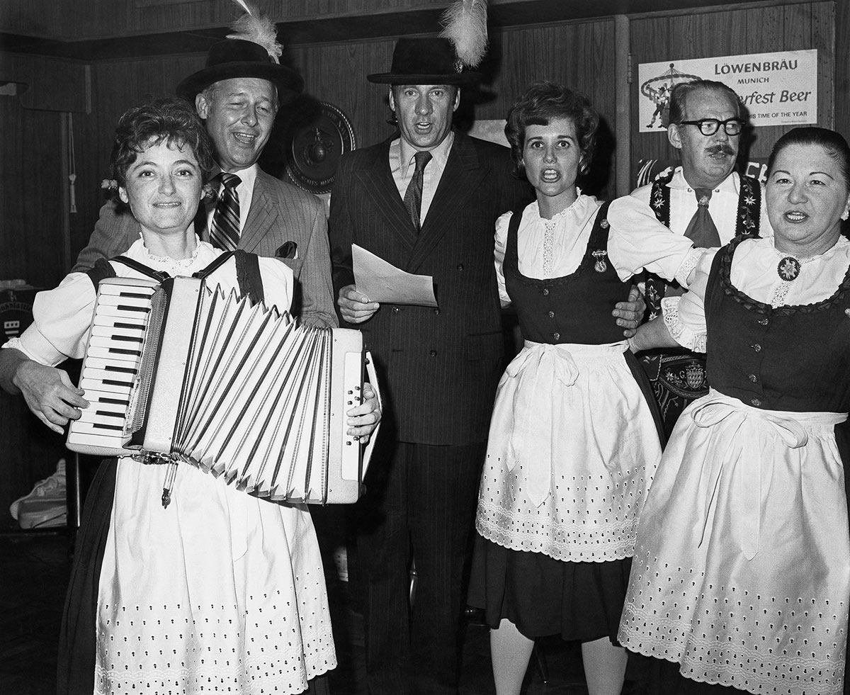 Squeezebox
