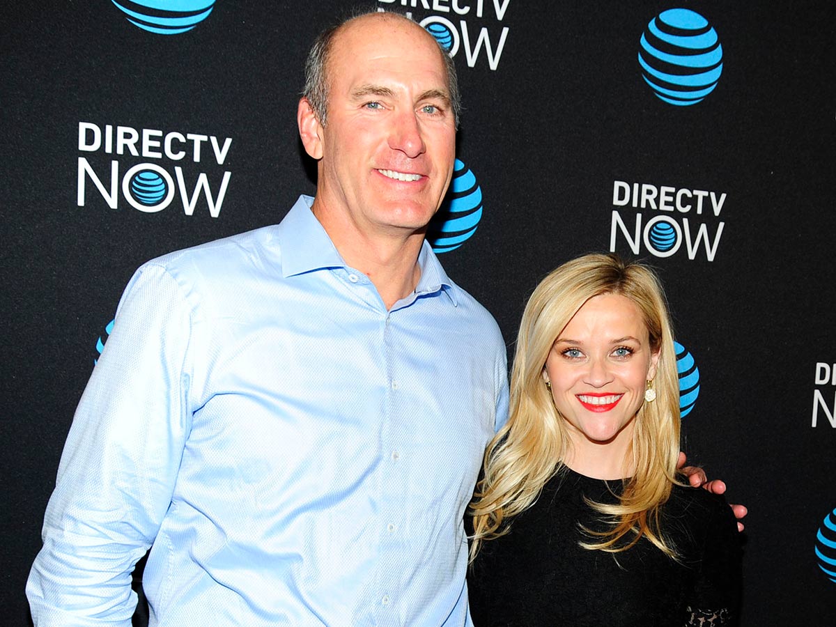 27. AT&T—John T. Stankey—$26.6 million