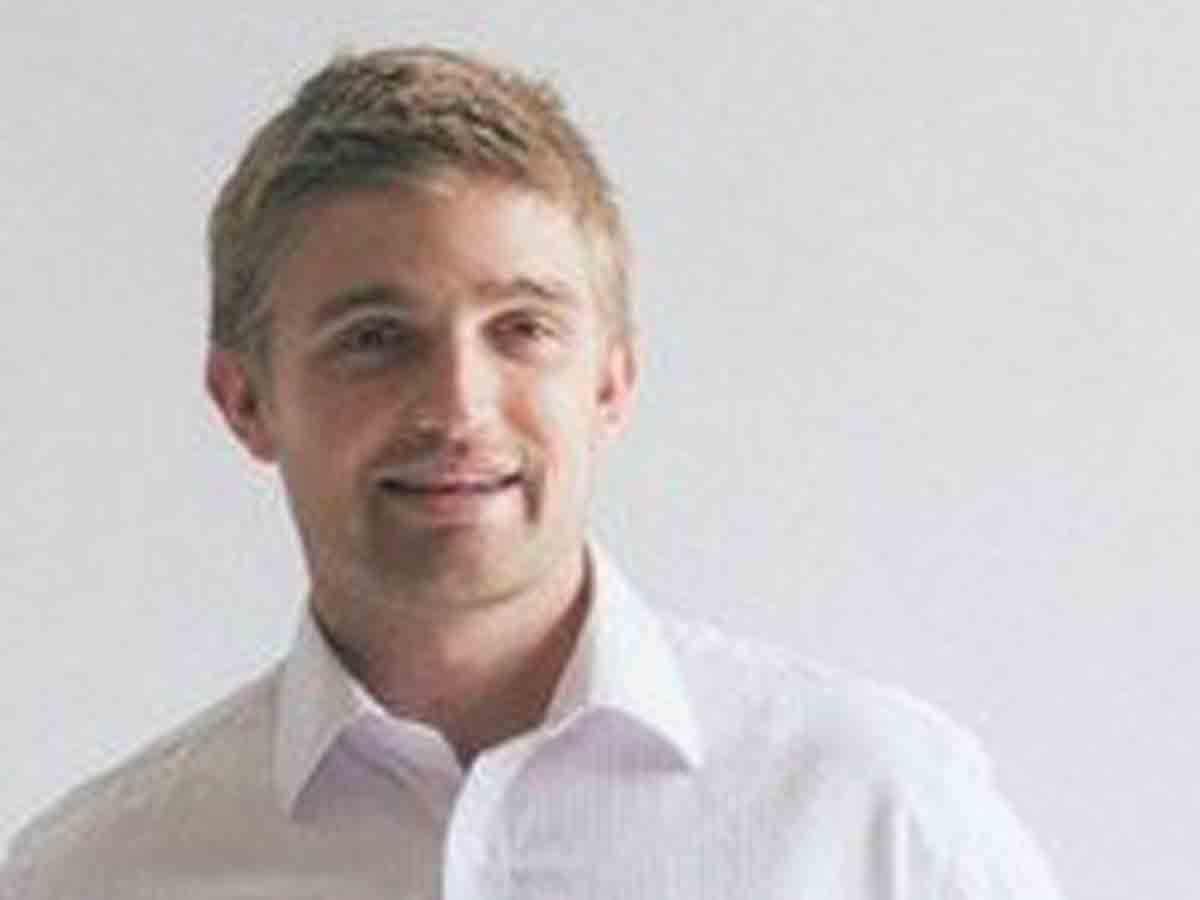 10. Dimensional Fund Advisors—David Booth—$5 Billion