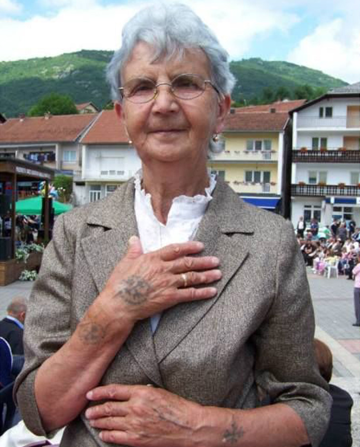 Cool Croatian