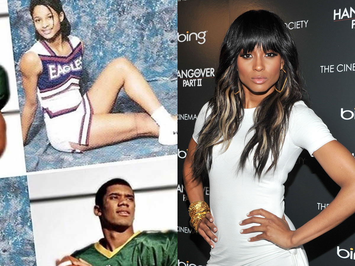 Ciara
