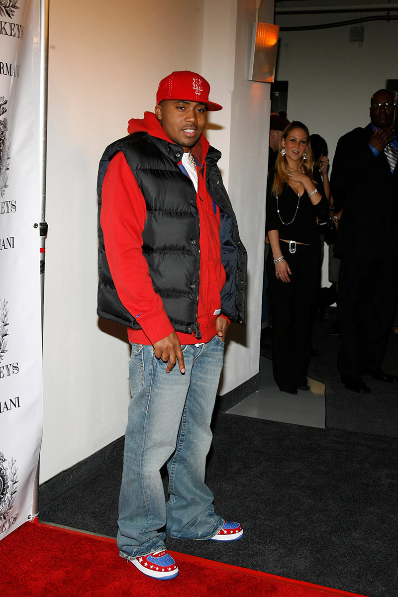 Nas