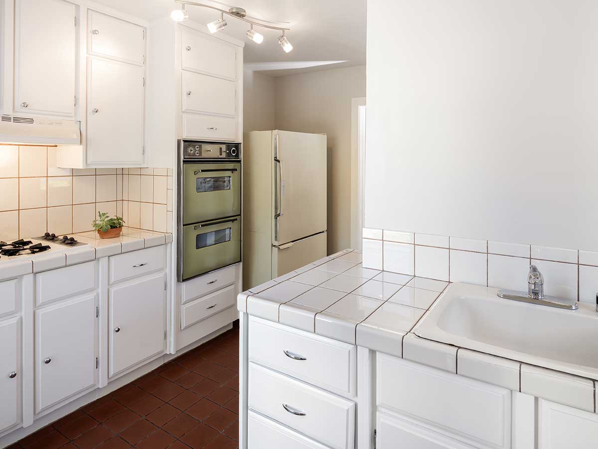 Smart Storage Compartments - After