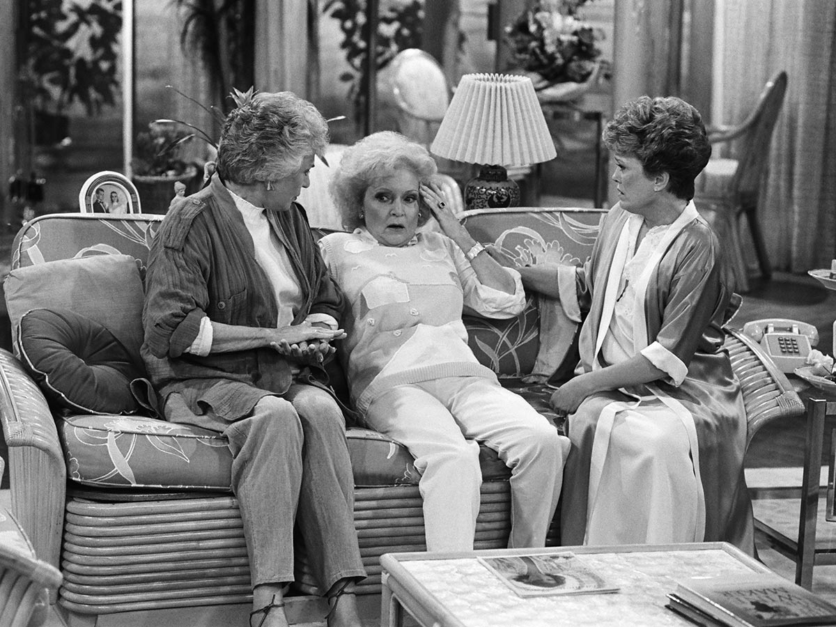 25 Million People Watched the Pilot