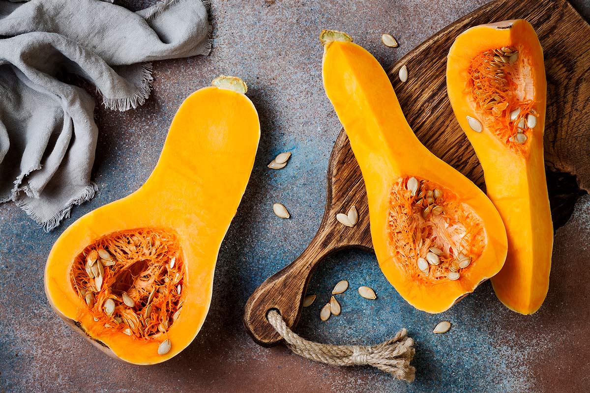 Squash