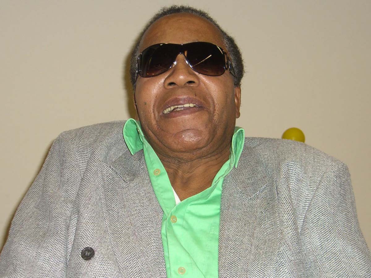 Frank Lukas