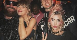 Times Celebrities Put Their Whole Entire Foot in Their Mouth
