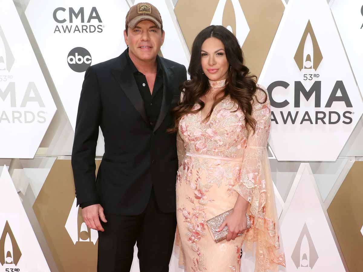 Rodney Atkins