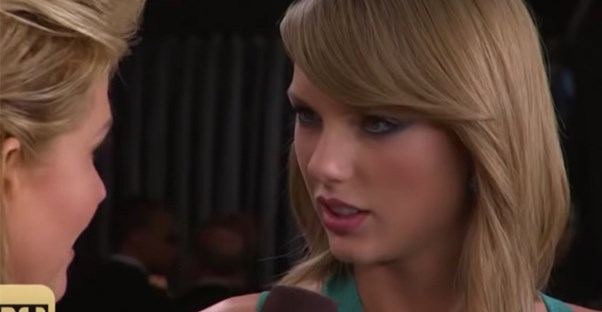 cringiest questions reporters have asked celebrities