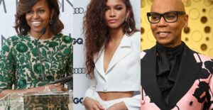 30 black style icons who changed the fashion game