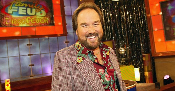 richest game show hosts