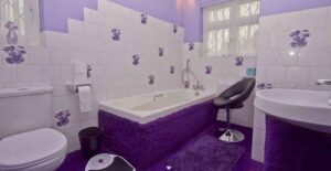 crazy zillow homes