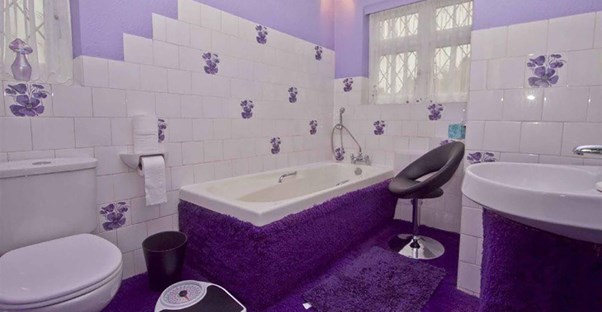 crazy zillow homes