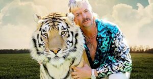Tiger King