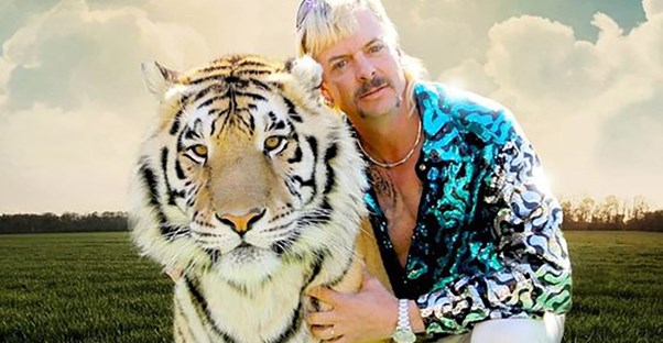 Tiger King