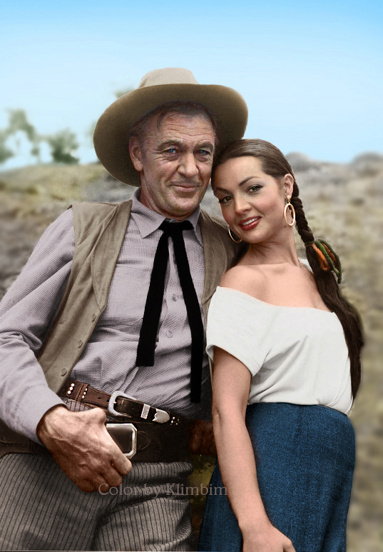 Vera Cruz
