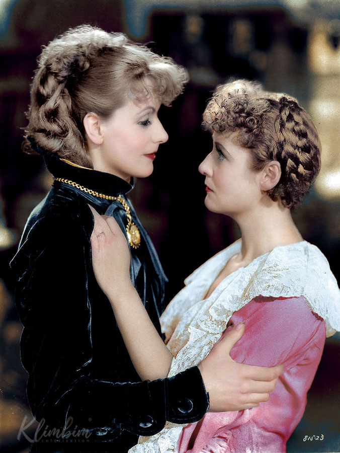 Anna Karenina