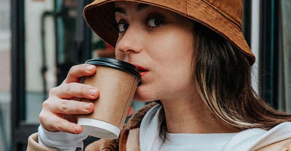 How to Spot a Millennial, According to Gen Z
